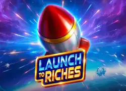 Reels Avenue Link&Win