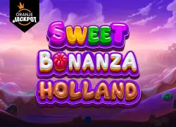 Big Bass Splash – Oranje Jackpot