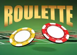 European Roulette Pro